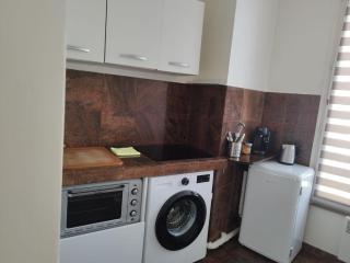 Beautiful 2-bedroom Apartment At La - 7