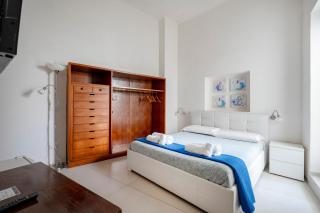 Via Roma House , Polignano a Mare - 1