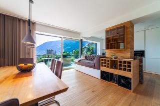 Levita Living Anima - 3