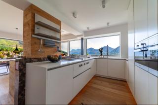 Levita Living Anima - 5