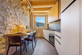 Chalet Al Volt - 7