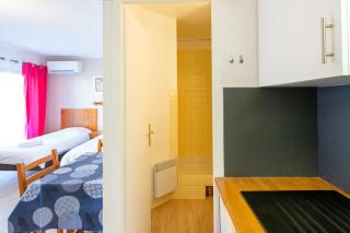 Les Mimosas - Appartement 06 - 4