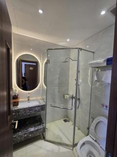 Golden Sea Hotel Grand World Phú Quốc - 6