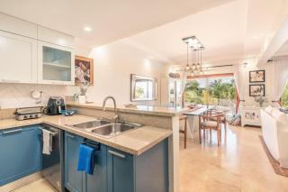 3BR villa 10 guests Amazing views and pool - 4