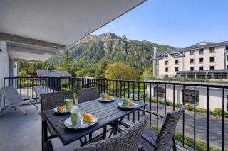 Le Royal Straton - Happy Rentals - 9