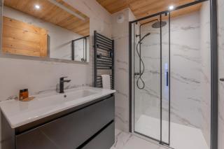 Le Royal Straton - Happy Rentals - 5