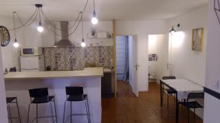 Appartement City Center Forcalquier - 4