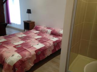 La Maison des Filles - 2