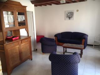 La Maison des Filles - 4