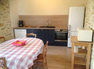 La Maison des Filles - 6