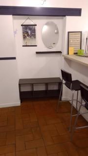 Appartement City Center Forcalquier - 6