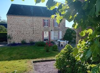 La Maison des Filles - 0