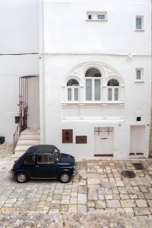 Terrazza del Pittore - 9