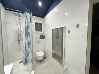 285antredeux - 6