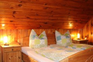 Ferienwohnung Schwörerhof - 6