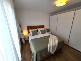 Grafulin Apartments - 8