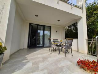 Grafulin Apartments - 6