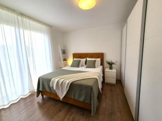 Grafulin Apartments - 5
