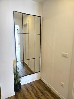 Grafulin Apartments - 1