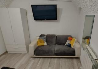Casa Elena - 5