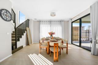 Luxury Spacious Family House Full of Love & Unity! - 5