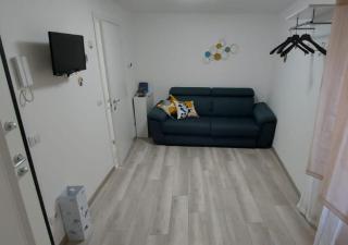 Casa Elena - 1