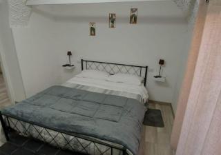 Casa Elena - 6