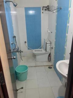 3BHK Elite Orchid Villa Mandipatnam Hyderabad - 6