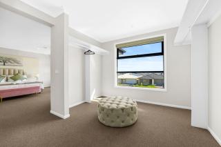 Luxury Spacious Family House Full of Love & Unity! - 1
