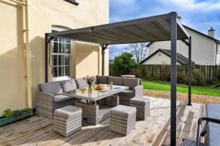 Finest Retreats - St Davids Country House - 7