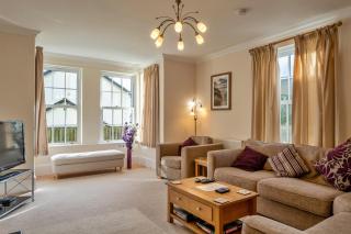Finest Retreats - St Davids Country House - 8