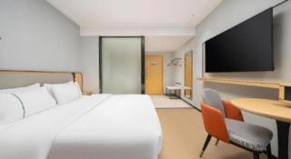 City Comfort Inn Nanning Normal University Changgang Road Metro Station - 2