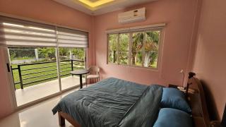 2-Bedroom Retreat in Santiago, Philippines - 9