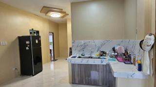 2-Bedroom Retreat in Santiago, Philippines - 3
