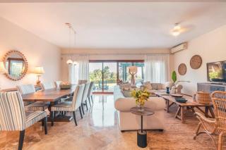 3br 10 guests ocean view Bbq in Samana - 7