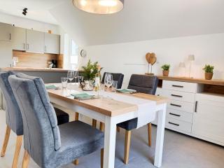 Seepark Suite - Nordhorn - 8