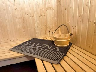Seepark Suite - Nordhorn - 6