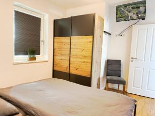 Seepark Suite - Nordhorn - 2
