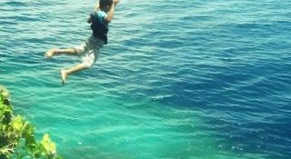 Alexis Cliff Dive Resort - 6