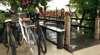 P&P Coffee & Resort Maesariang - 8