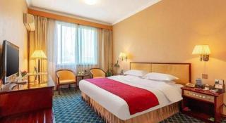 Kunming Noah's Ark Hotel - 2