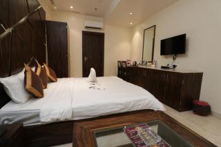 Eennra Guest House - 6