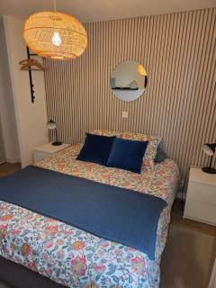 Arc en Ciel du Mont B&B - 3