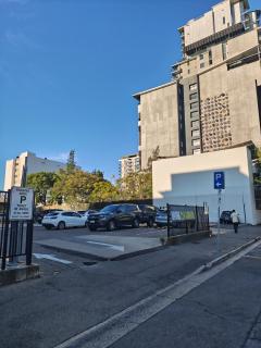 Urban City Living - East End - 8