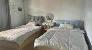 Beihai forget dust International Youth Hostel - 6