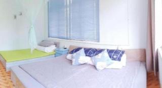 Beihai forget dust International Youth Hostel - 4