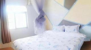 Beihai forget dust International Youth Hostel - 3