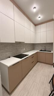 Атлетик - 4