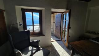 Casa borgo Arias Lake View - 3