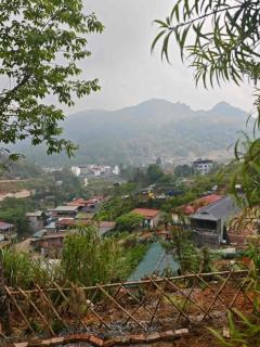 Ann's Hill - 2